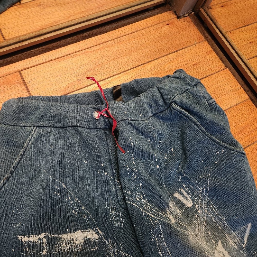 FUN FUN FUN JEANS! - Picture 2 of 5